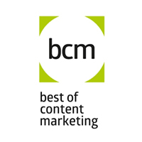 Best Content Marketing